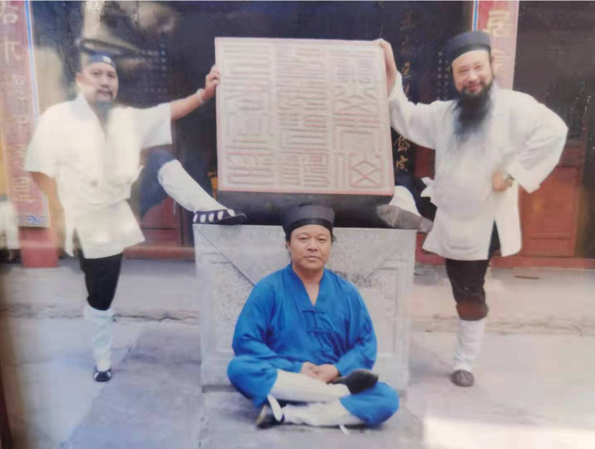 微信截图_20211022123013.png
