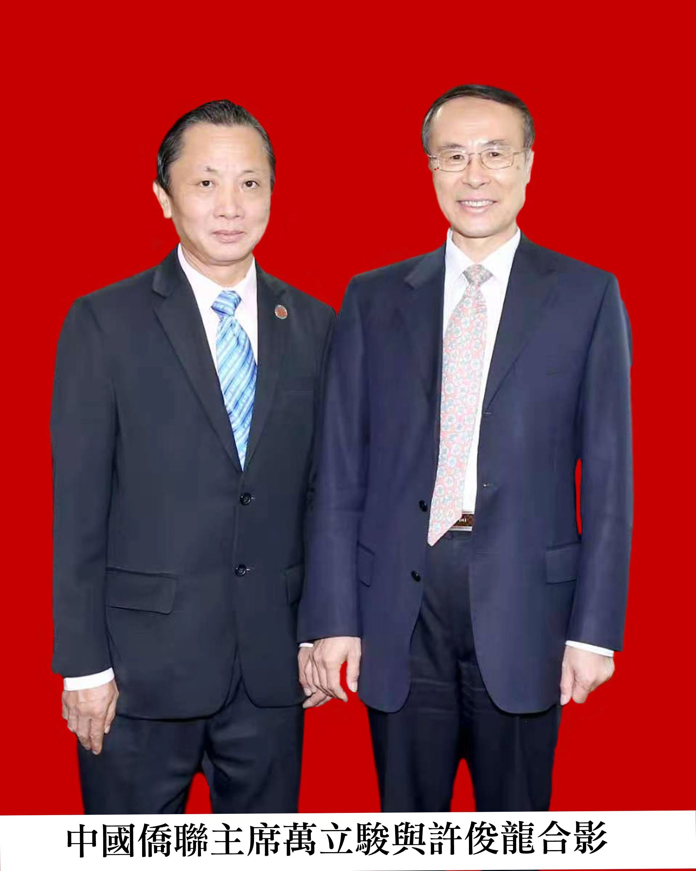 微信图片_20221121154240.jpg