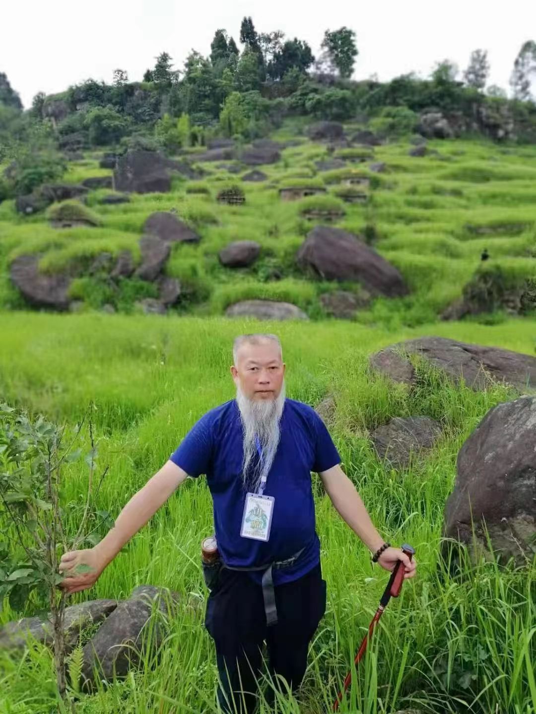 微信图片_20220831104317.jpg