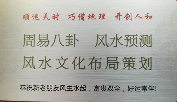 微信截图_20210719080429.png