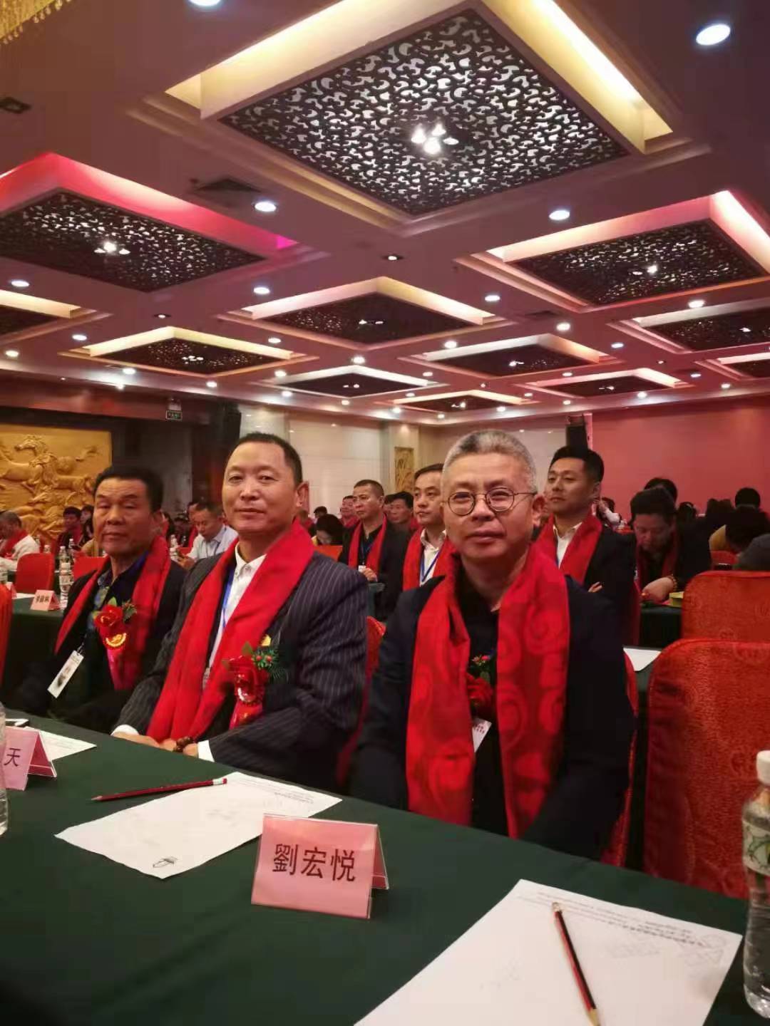 微信图片_20220816090405.jpg