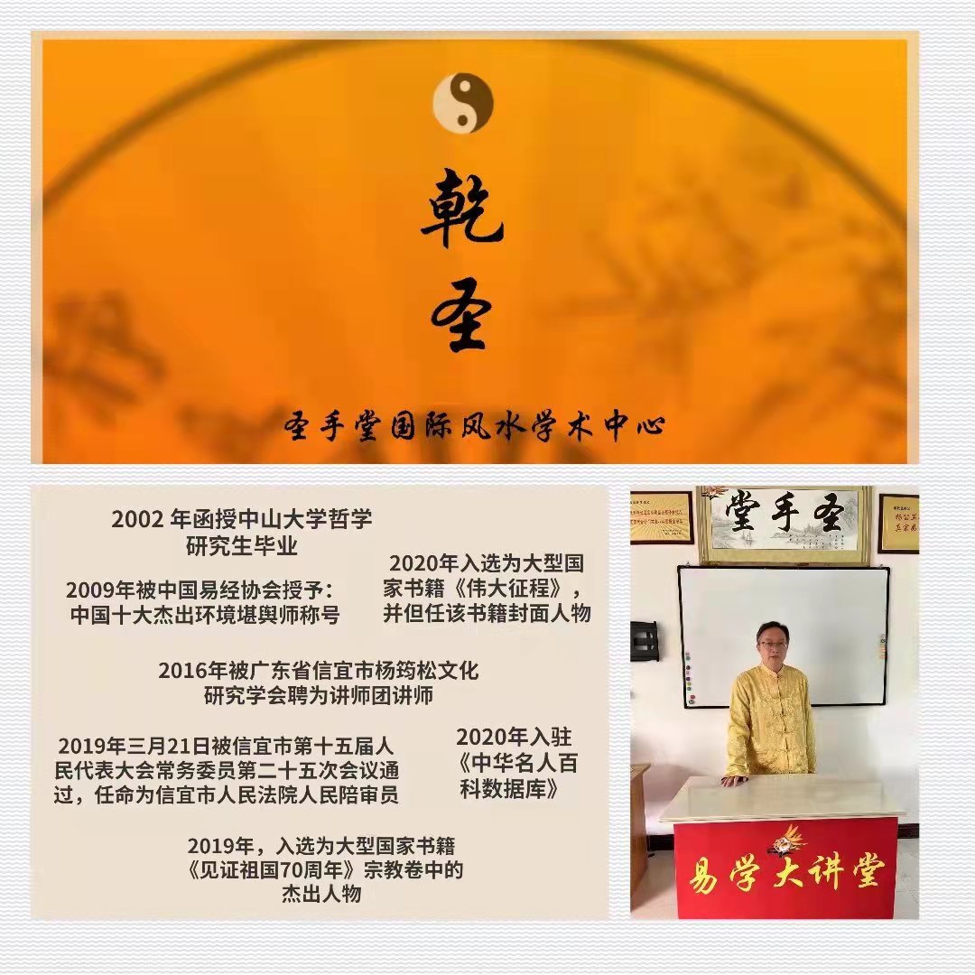 微信图片_20220314161427.jpg