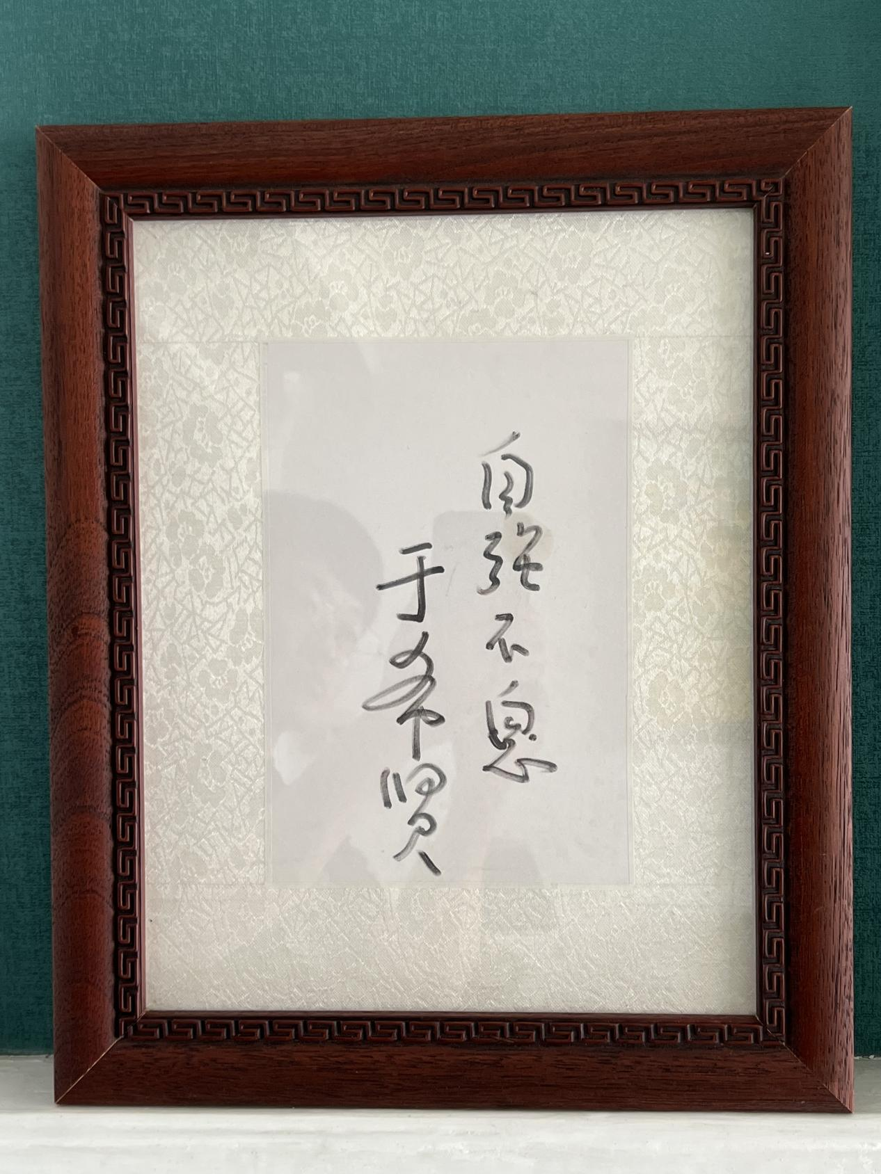 图片19.png