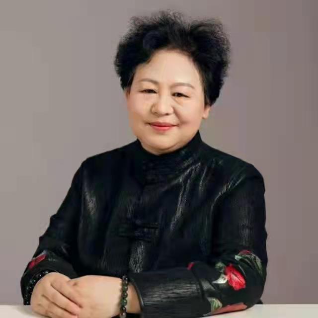 微信图片_20211207131037.jpg
