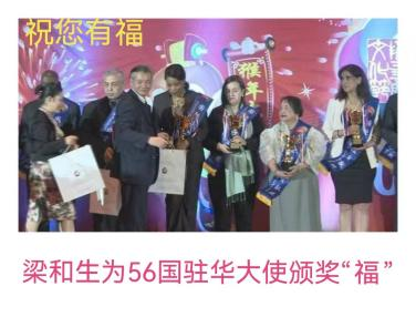 图片8.png
