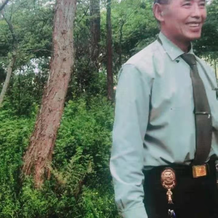 微信图片_20210809081206.jpg