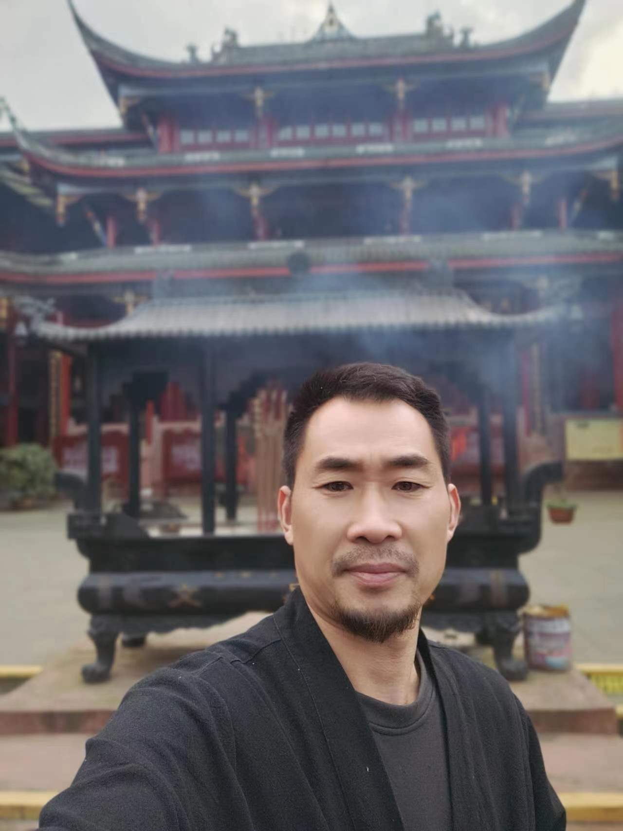 微信图片_20230208101746.jpg