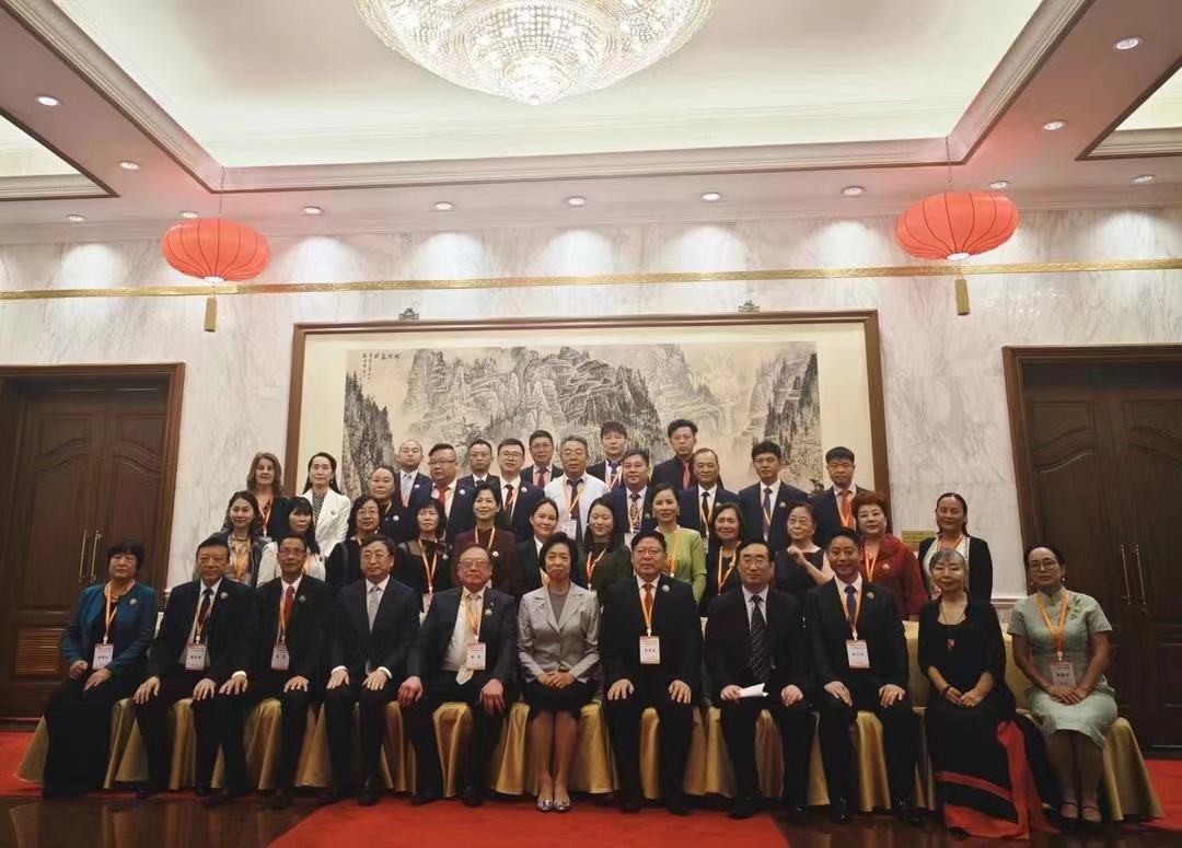 微信图片_20240516103935.jpg