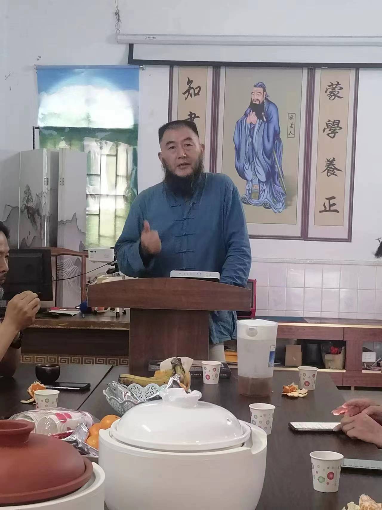 微信图片_20230309085319.jpg