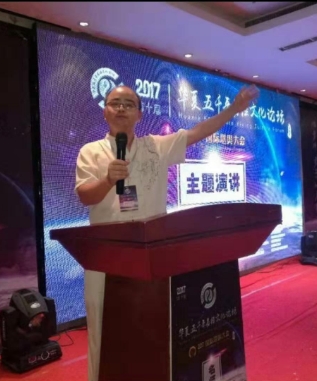 微信截图_20250415094257.png