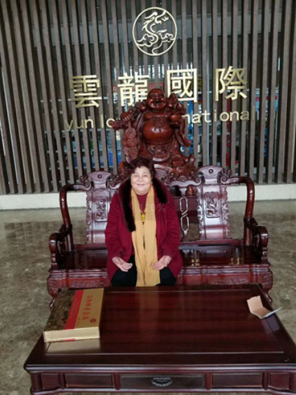 微信截图_20220601093356.png