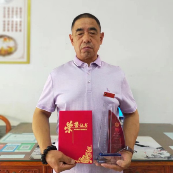 微信图片_20230625094302_副本.jpg