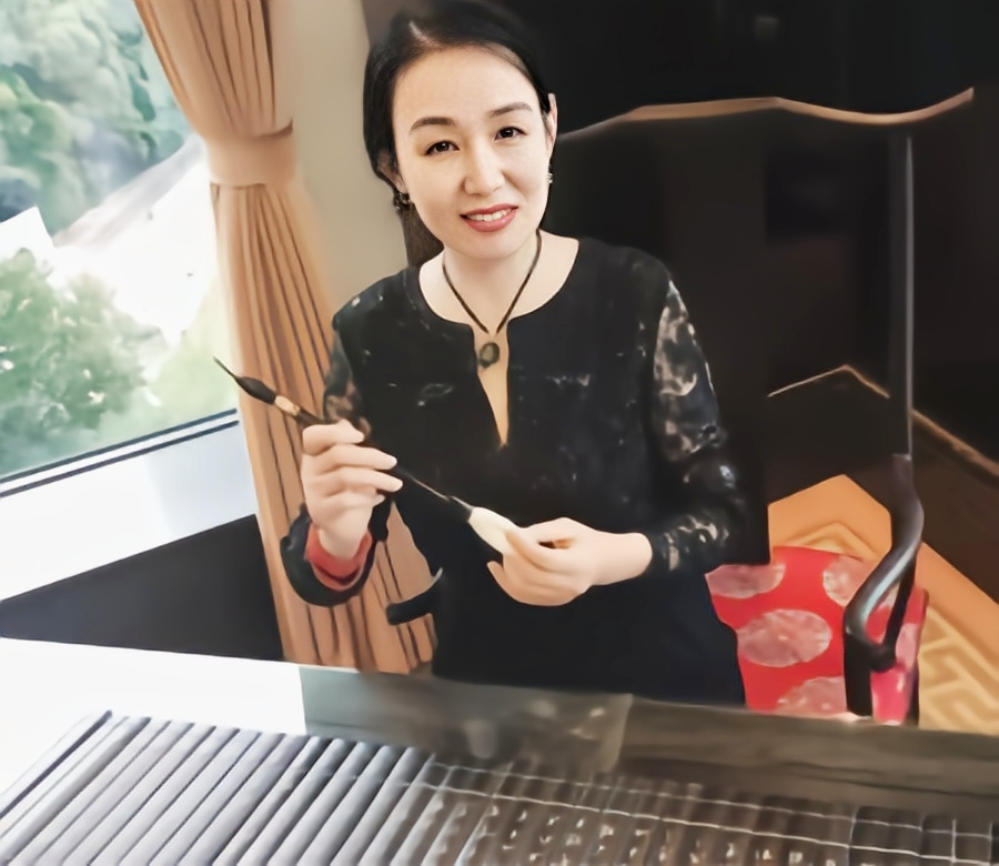 微信图片_20210909101049.png