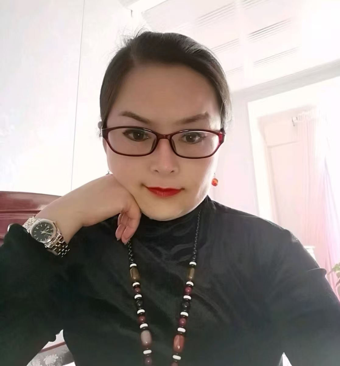 微信图片_2025-08-04_102456_558.jpg