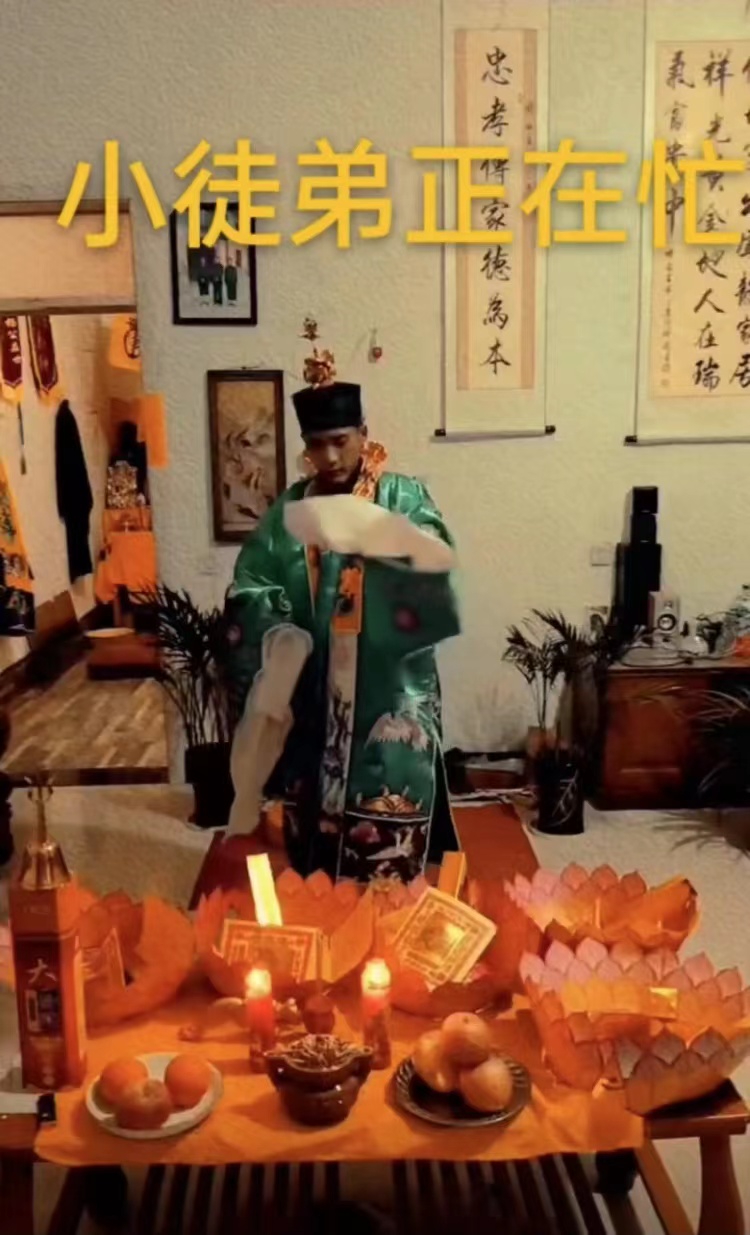微信图片_20221028102006.jpg
