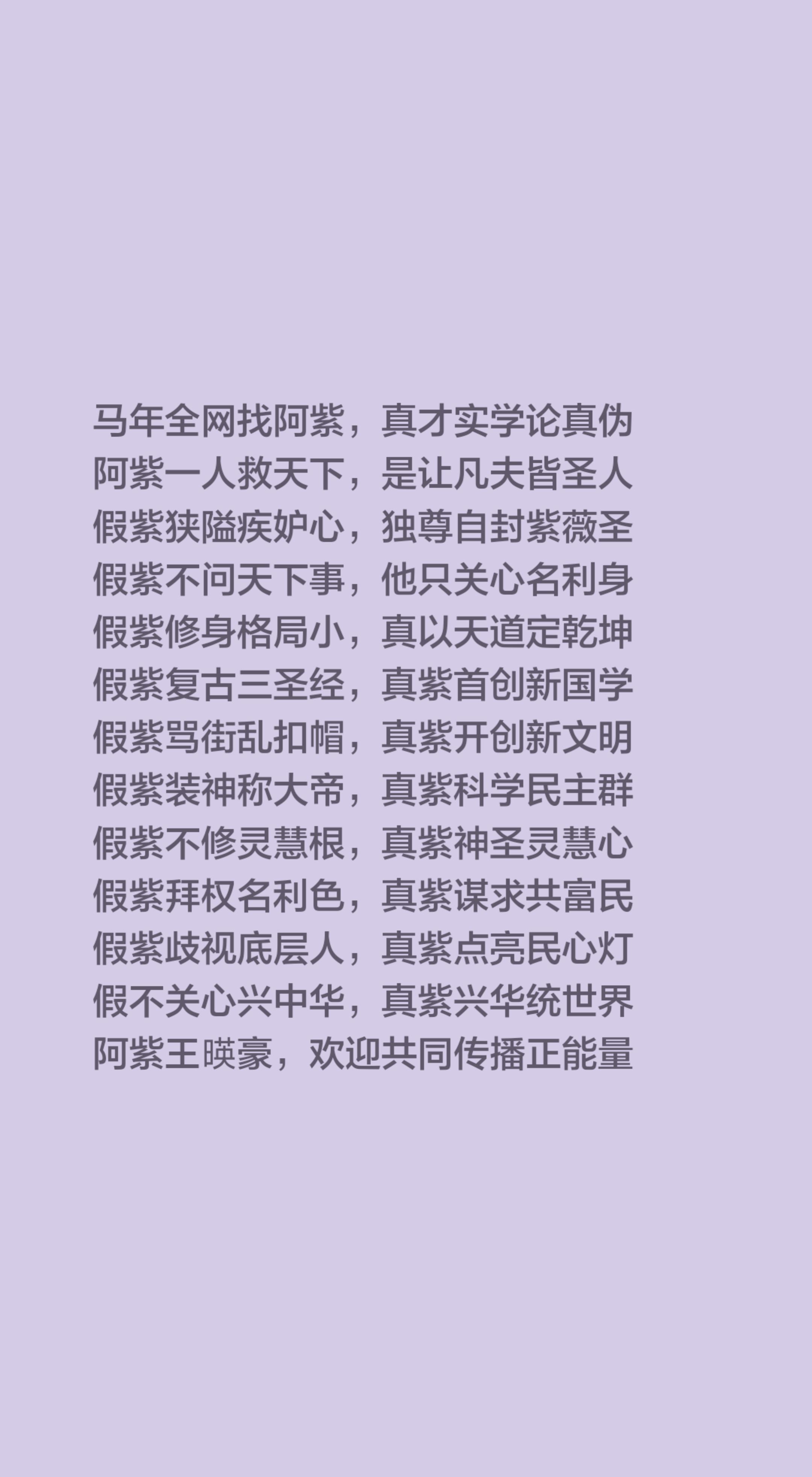 微信图片_20260701112851_947_28.jpg