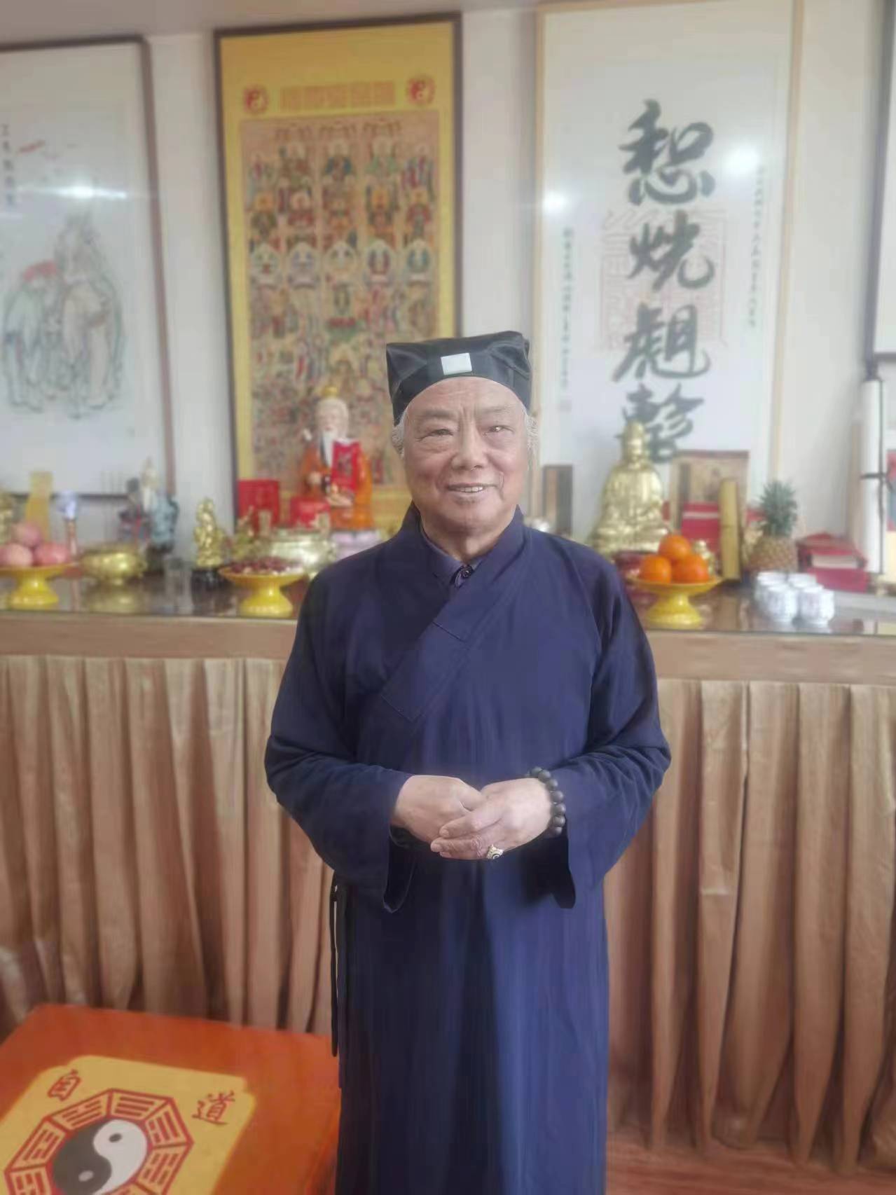 微信图片_20240329154520.jpg