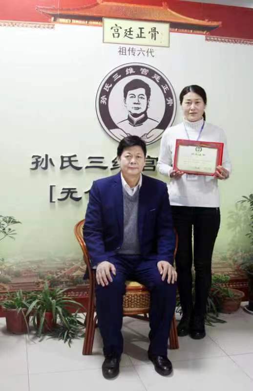 微信图片_20221118081045.jpg