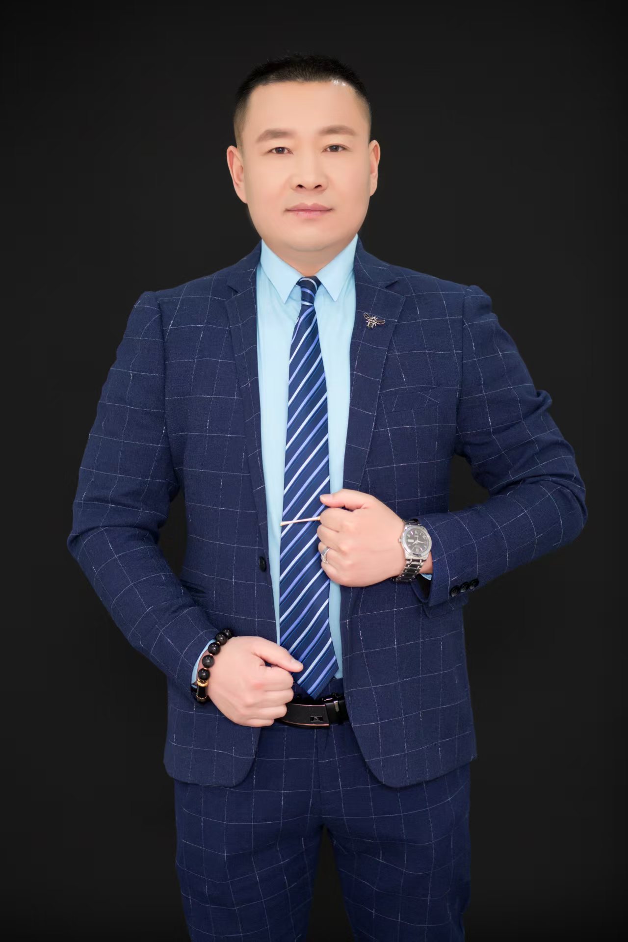 微信图片_20250326100829.jpg