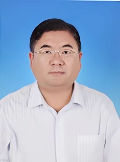 微信图片_20241113084109.jpg