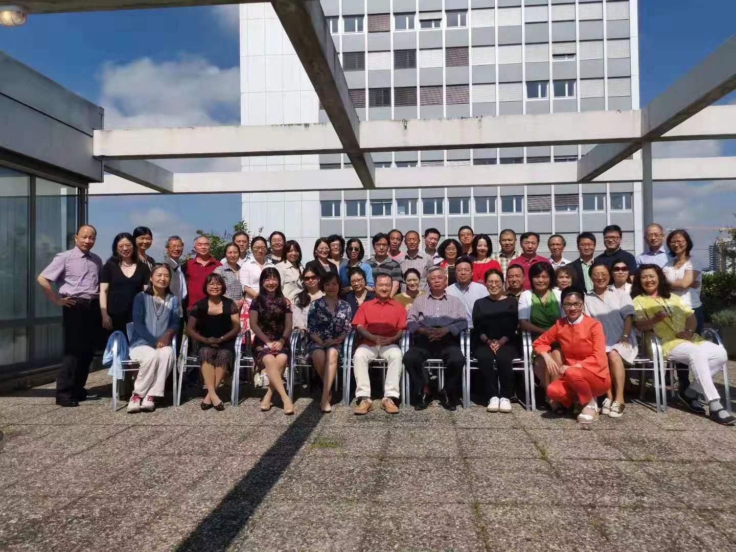 微信图片_20220616171558.jpg