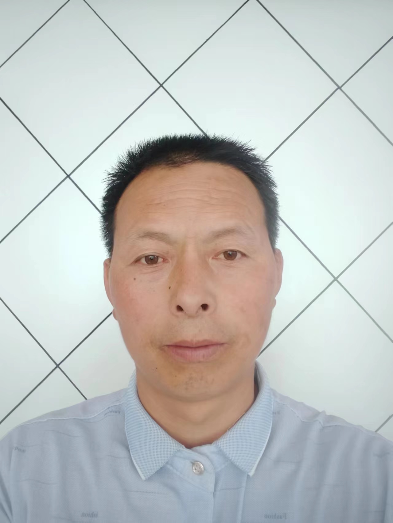微信图片_20221013153510.jpg