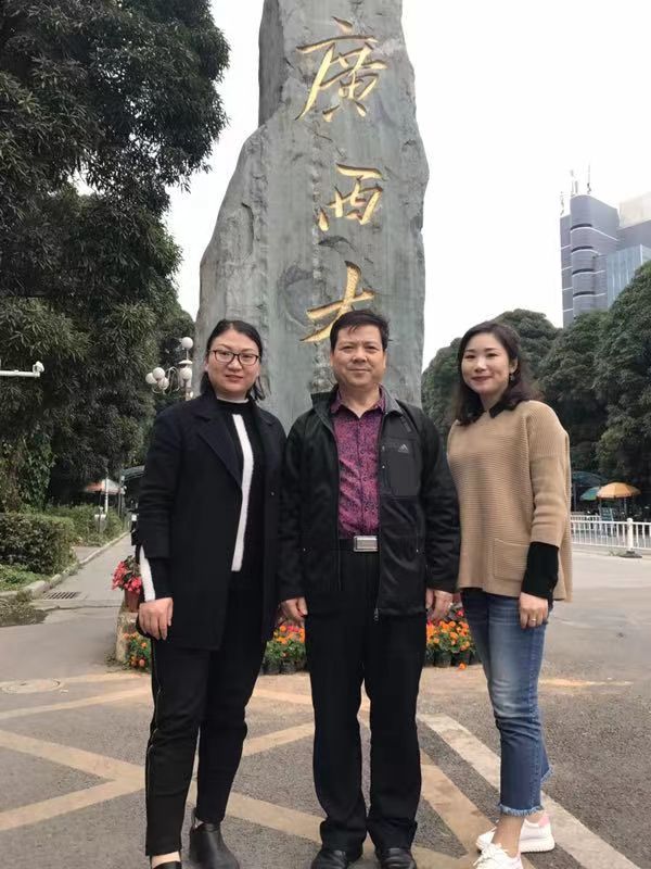 微信图片_20210427083342.jpg