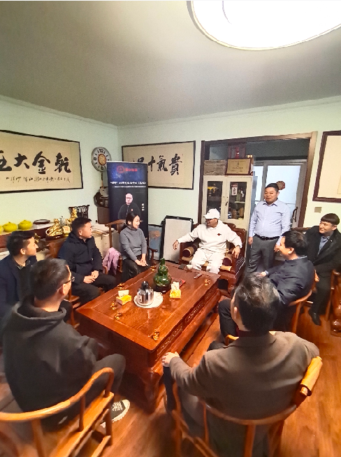 微信截图_20210407131004.png