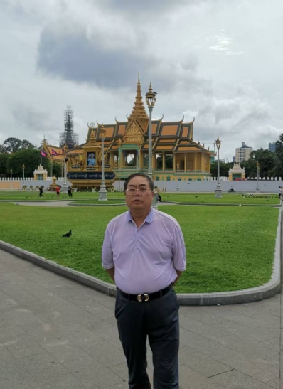 微信截图_20240819110619.png