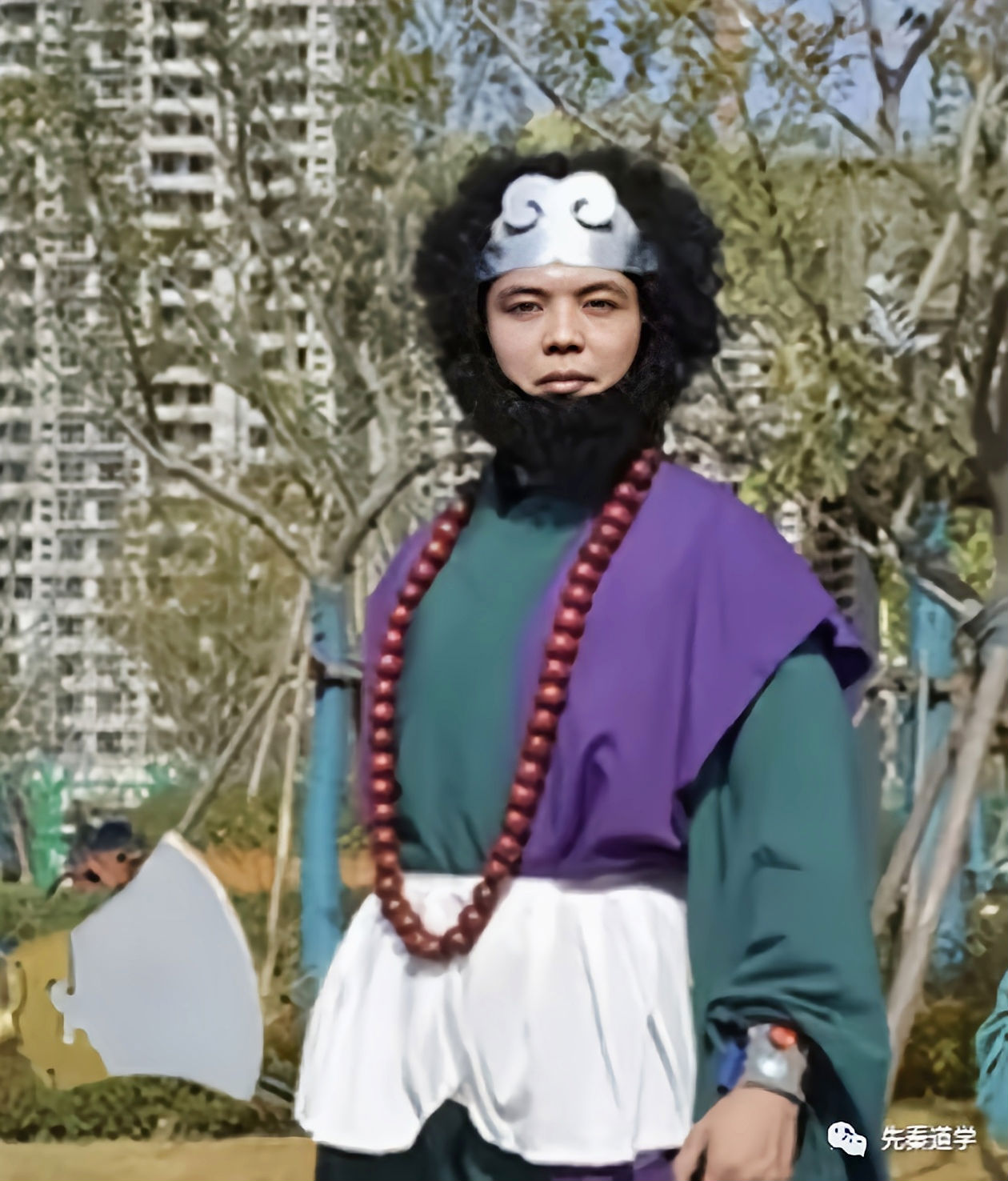 微信图片_20220913104538.png
