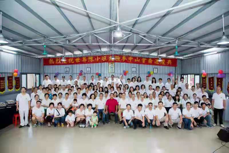 微信图片_20210826134132.jpg