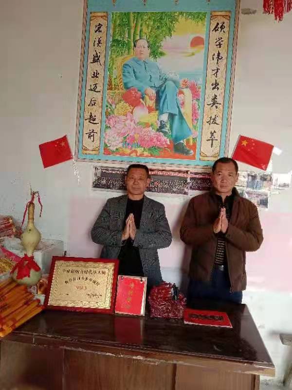 微信图片_20211206132747.jpg