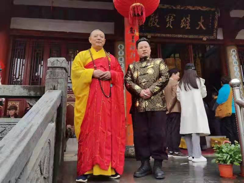 微信图片_20211028152319.jpg