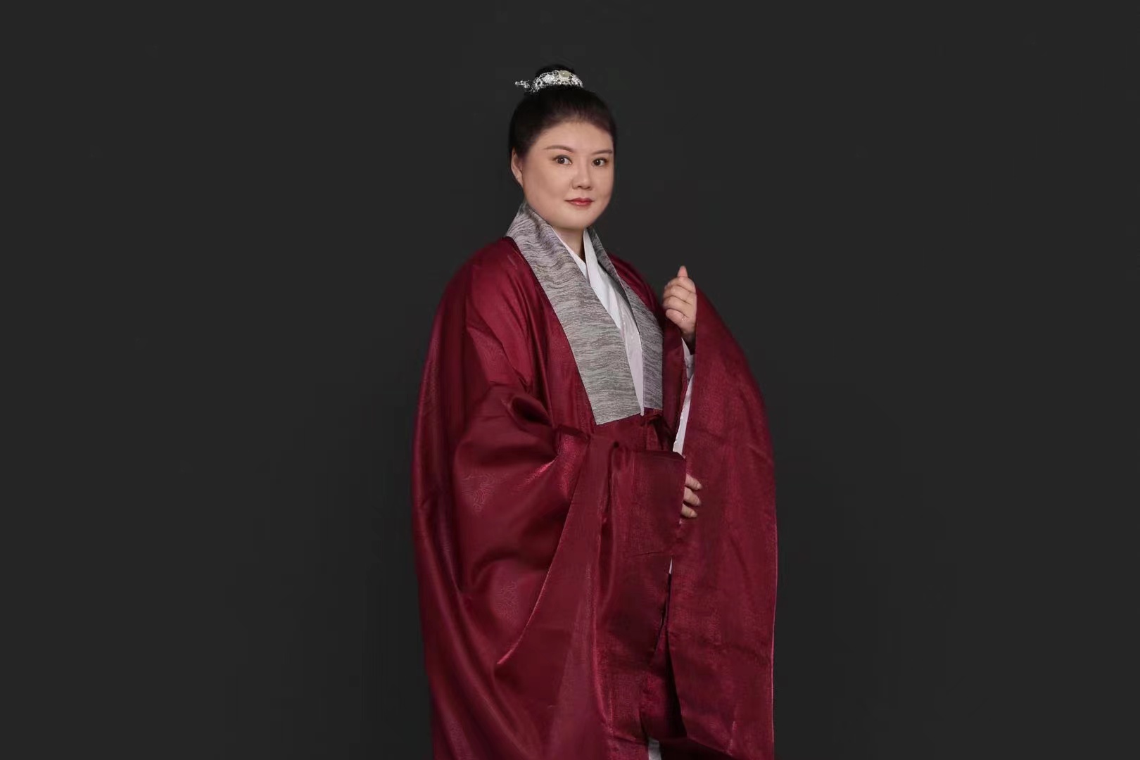 微信图片_20230914123830_1.jpg