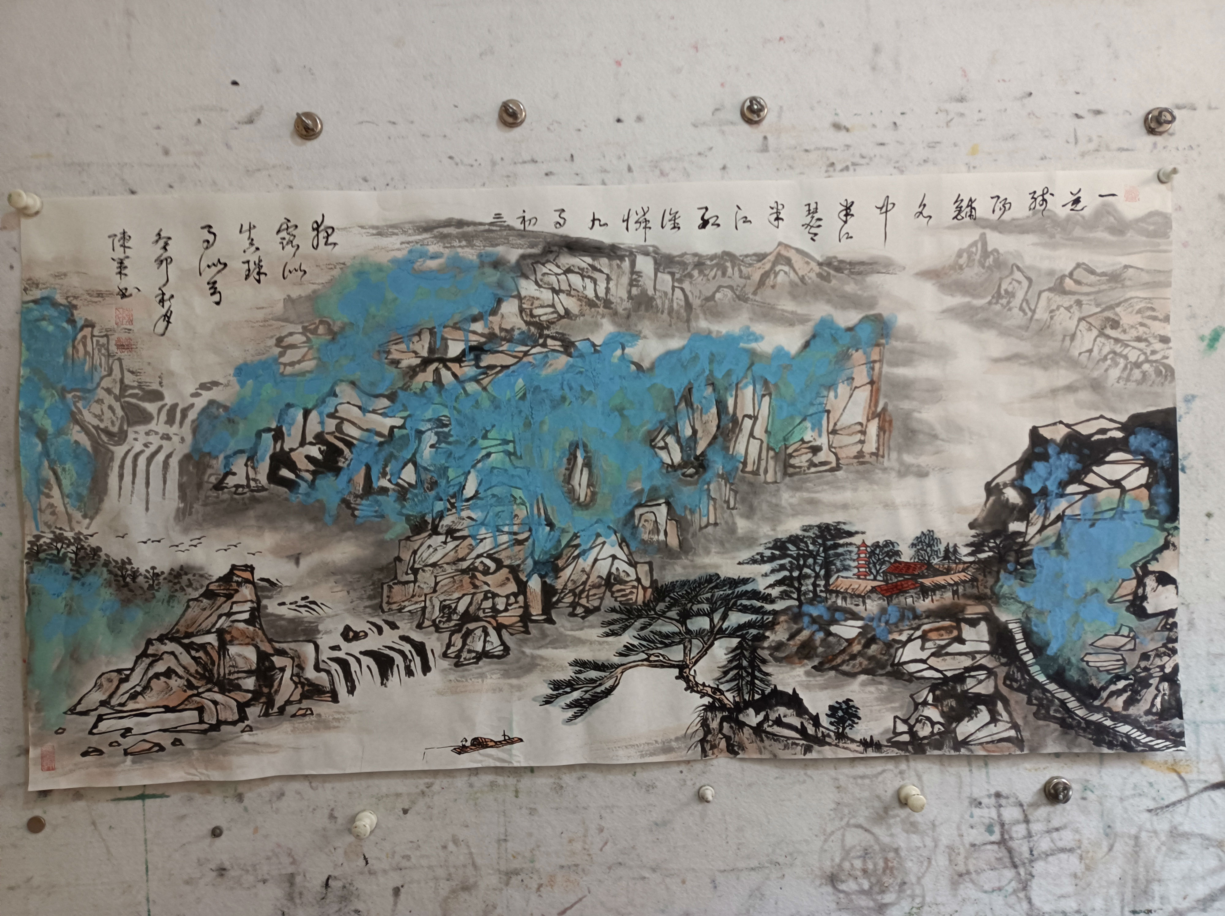微信图片_20240306103159.jpg