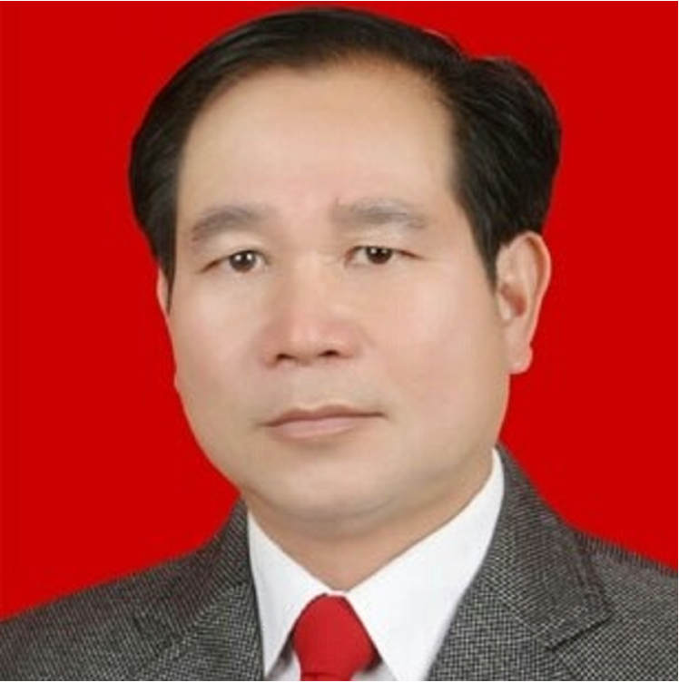 微信截图_20220816164708.png