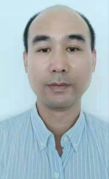 微信截图_20210830081959.png