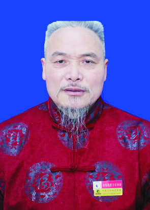 微信图片_20210526085522.jpg
