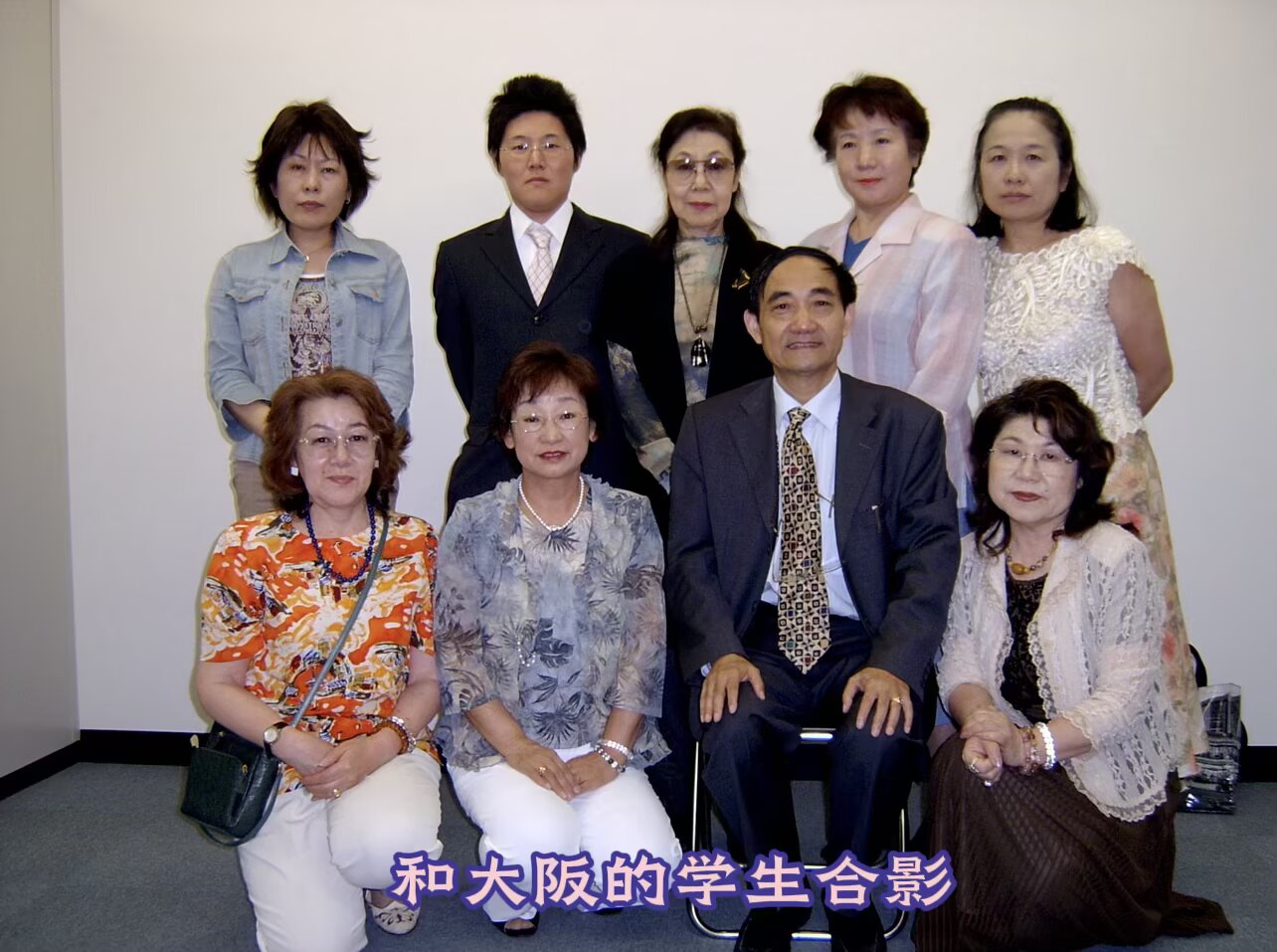 微信图片_20250909081833_1449_4.jpg