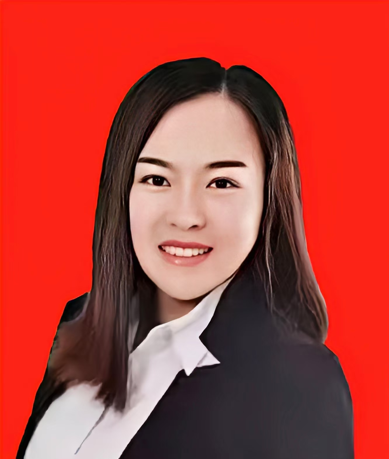 微信图片_20240812082729.jpg