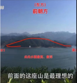 微信截图_20230710160552.png
