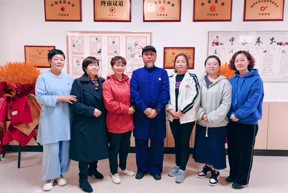 微信截图_20240403091851.png