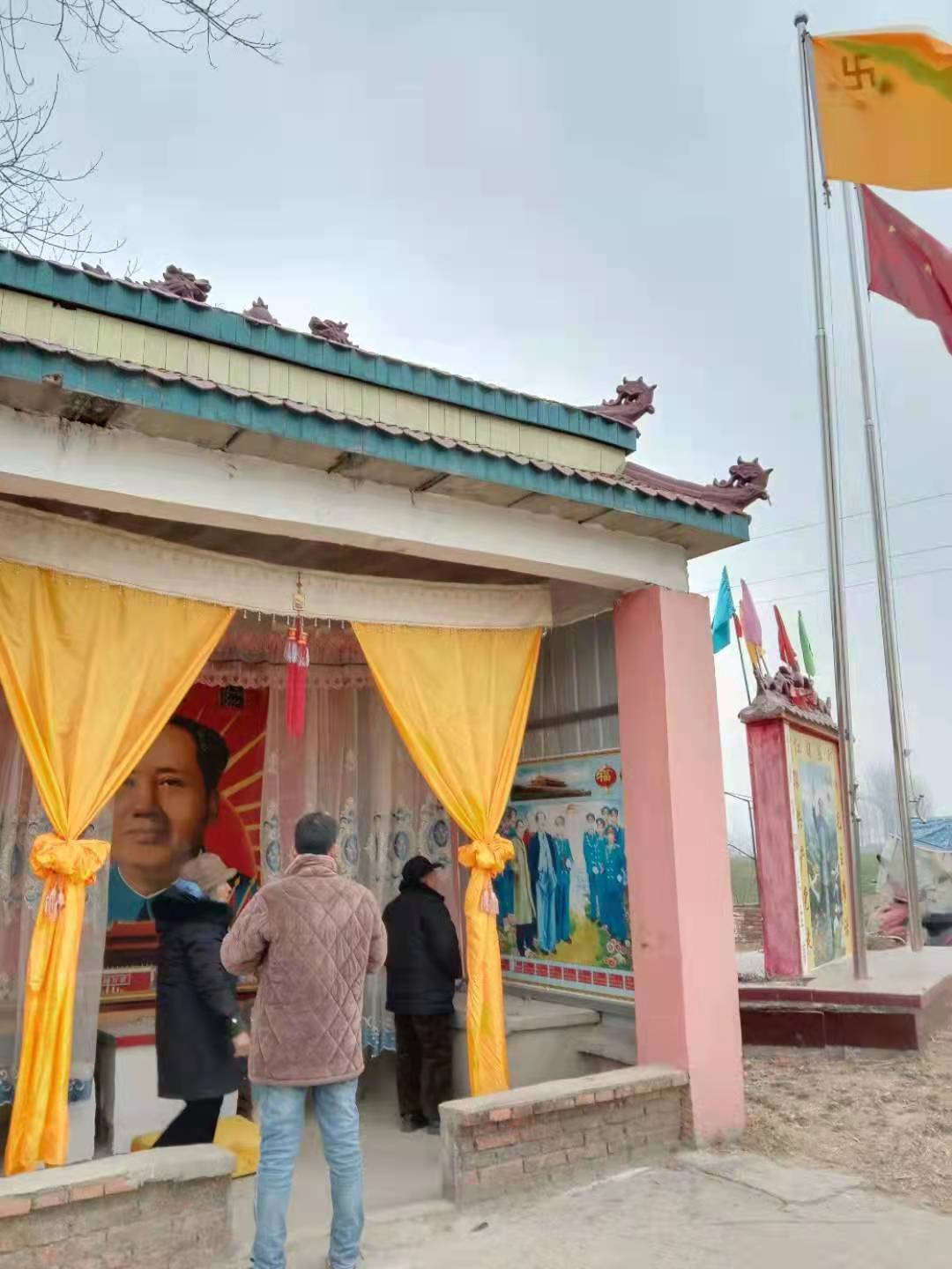微信图片_20211123082939.jpg