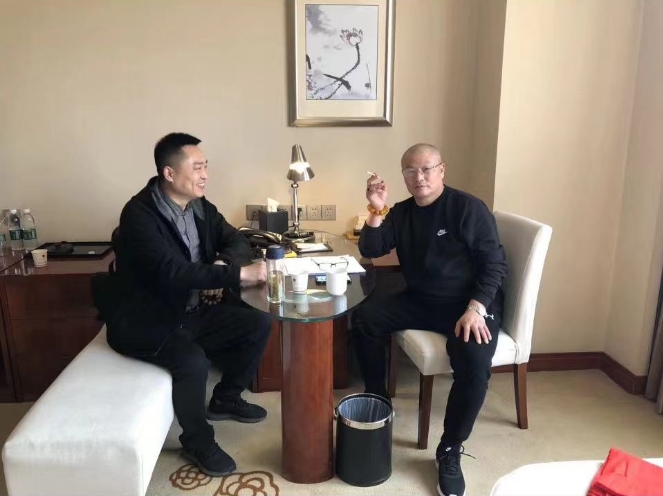微信截图_20250418084855.png