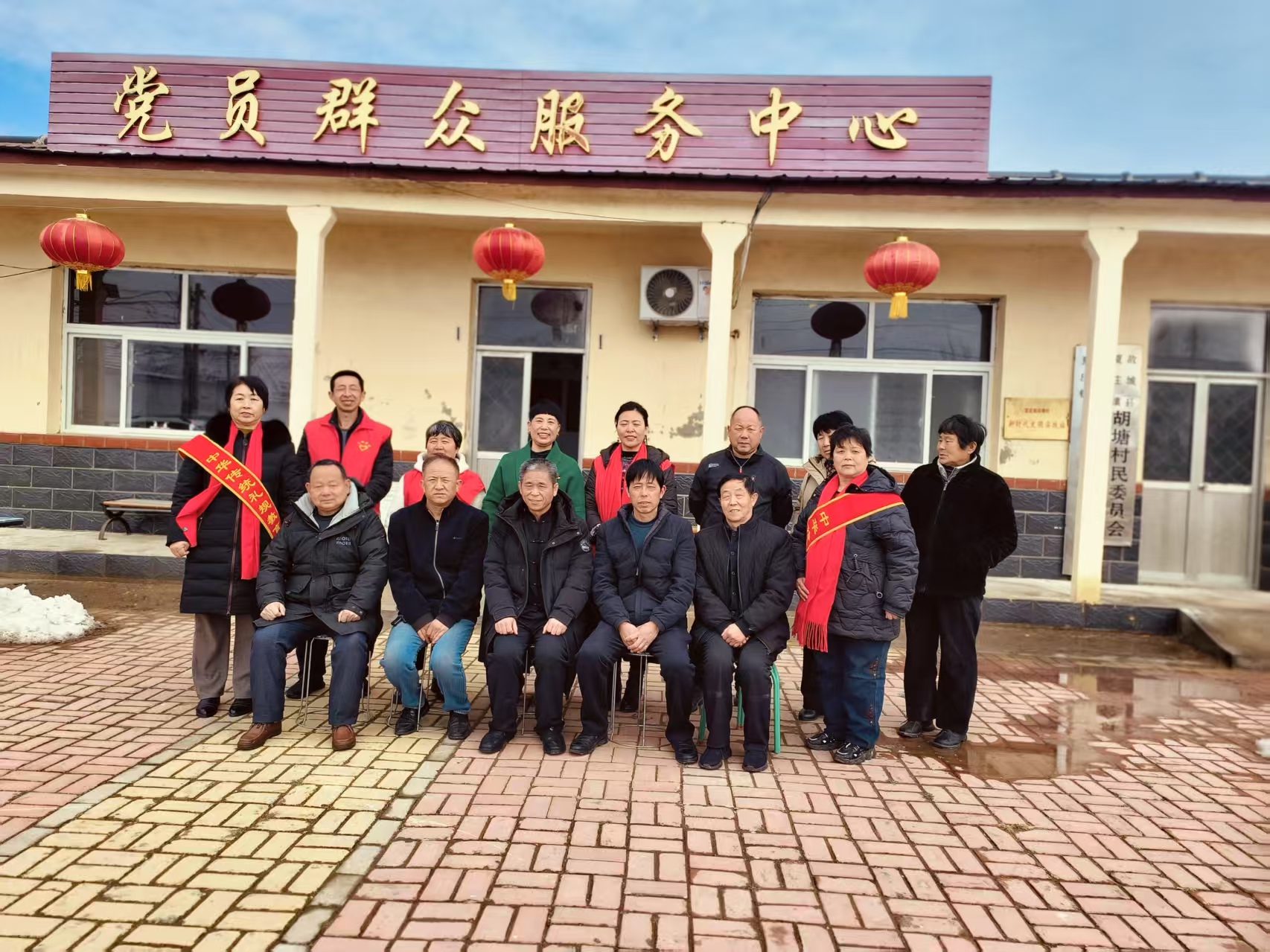 微信图片_20250424131543.jpg