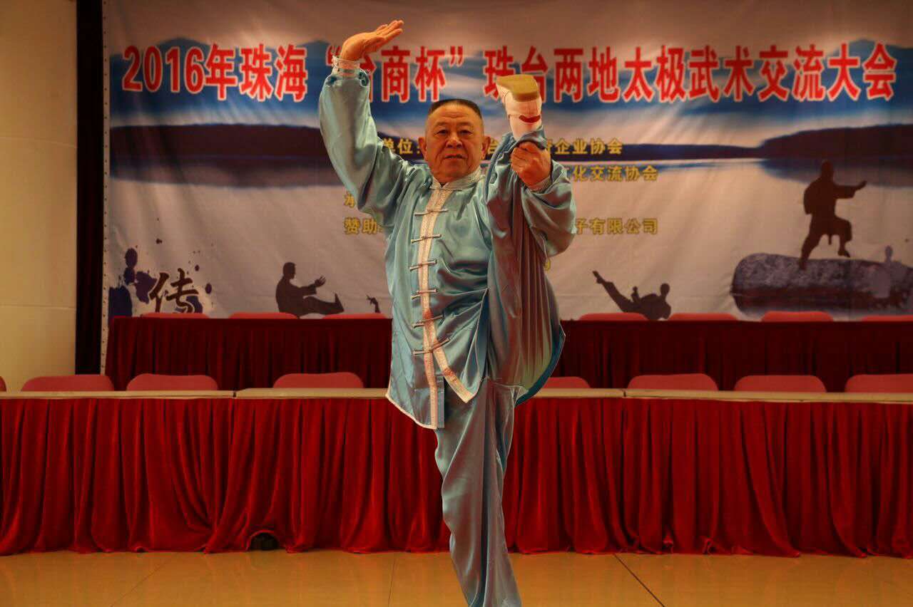 微信图片_20200615143533.jpg