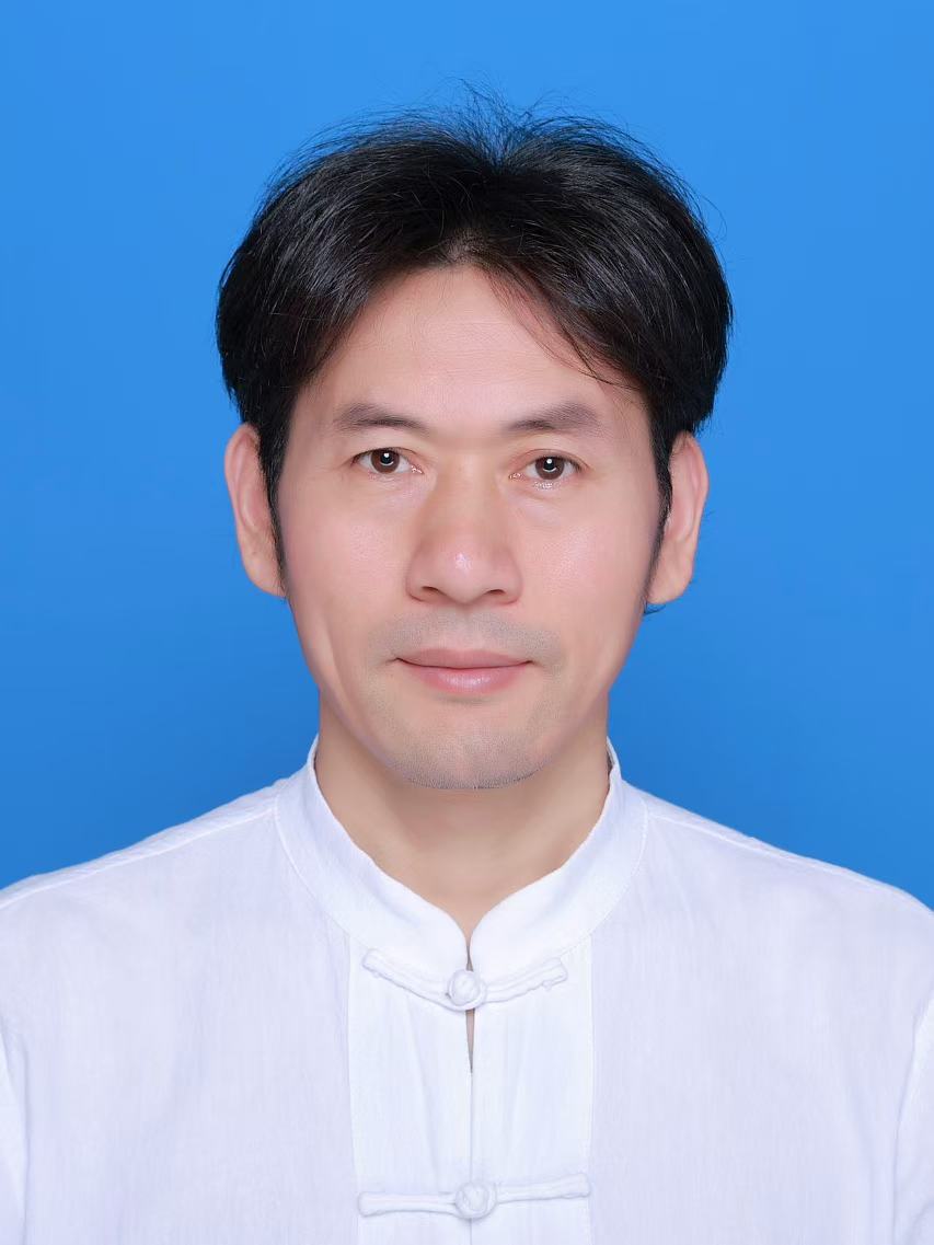 微信图片_20241120075540.jpg