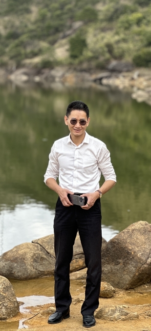 微信截图_20241017112007.png
