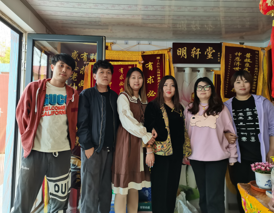 wechat_2025-08-25_083654_581.png