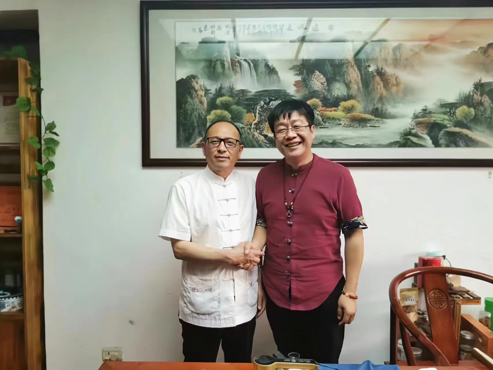 微信图片_20240619081449.jpg